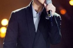 车站李健原唱深感人心 曲调悠扬歌词婉转获一致好评 