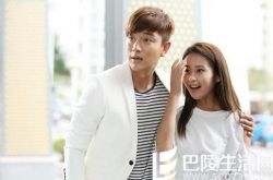 冰与火的青春插曲叫什么 颖儿与贾乃亮再续前缘与杜淳变兄妹 