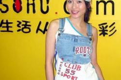 幸福之家浓浓的家庭亲情味道打动人心 张莹深情演唱引共鸣 