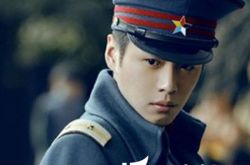 网剧无心法师的插曲是什么歌 网友高呼歌太应景了获好评 