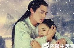 不可说歌词分配欣赏 跌入温柔满屏的漩涡 