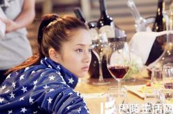 萝莉爱上大叔靠音乐传情 大叔我爱你祝君好付梦妮重新演绎 