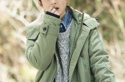 杉杉来了插曲身不由己 歌曲旋律优美十分动听 