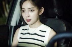 汪小敏演唱《欲望杀人夜》主题曲 挑战新曲风 