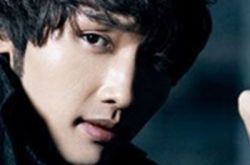 爸爸快长大插曲歌词欣赏 宇桐非追风筝的梦 