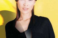 爱上你等于爱上寂寞那英倾情演唱 女神完美嗓音让你大饱耳福 