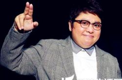 歌手韩红唱的天路一唱爆红 歌曲曲风大气获歌迷点赞 