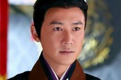 云中歌陆毅吹的笛声叫什么歌 该曲展现男女主演的情感纠葛 