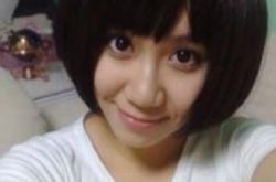 彩虹歌词乔楚熙引热搜 才女演唱《秦时明月》片尾曲 