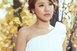 他还记不记得我丁当虐心演绎 唱给生命中那个过往的旧人 