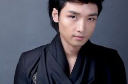 谢谢你给的温柔宇桐非歌词欣赏 这首歌讲的是个什么故事 