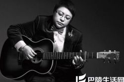 天亮了韩红演唱感人至深 动情演唱真实故事 