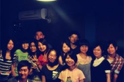 北京东路的日子歌词群星版获赞 毕业歌纯净动人网络红 