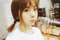 直到遇见你歌词 金玟岐献唱《海洋之歌》推广《孩子》 