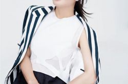 谢谢你曾经爱过我歌词欣赏 爱你是我生存的方式 