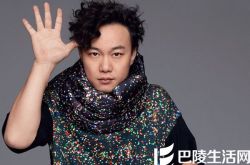 有些人你永远不必等陈奕迅倾情演绎 叱咤乐坛的k歌之王 