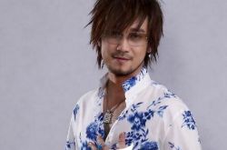 周传雄出卖悲情演唱 小刚苦情歌巅峰之作 