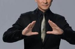 新少林寺电影片尾曲“禅”意十足 听刘天王为你倾情演唱 