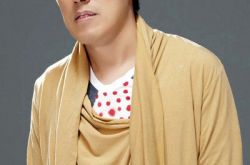 赏析趁早张宇歌词 那些撕心裂肺的情歌 