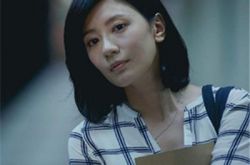 十七岁电影插曲贾静雯任贤齐深情对唱 伤感中引人回忆青春 