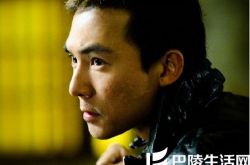 刘耕宏《西域传奇》歌词赏析 曾为多名歌手写词谱曲 