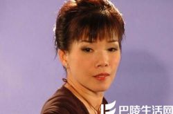 东山飘雨西山晴韩宝仪歌词赏析 曾唱红无数经典原曲 