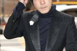 张卫健西游记歌词幽默搞笑 男神为你倾情演唱 