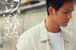 何以爱情钟汉良演唱饱含深情 曾获最受欢迎电视剧歌曲 