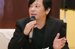 王杰安妮歌词唯美动听 带你回味华语经典歌曲 