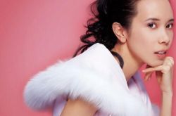 莫文蔚一切安好唱的什么意思？ 女神细腻动人嗓音让人陶醉 