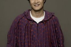 陈奕迅红玫瑰歌词解析 为你解开歌曲背后的意义 