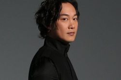 欣赏好久不见歌词陈奕迅倾情演唱 歌曲与张学友专辑撞名 