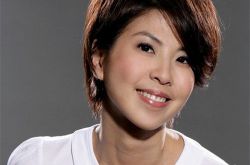 许茹芸《沙漏》欣赏 扒底歌手背后的故事 