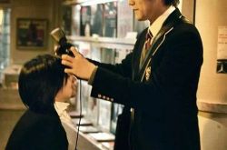 情人的眼泪简谱歌谱收集 揭秘陈年经典歌曲再次风靡的原因 