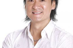 真心英雄歌词周华健牢记心中 阳光游子倾情演唱 