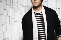 她说歌词林俊杰深情演唱 男神情歌巅峰之作 