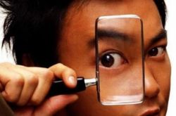 林夕爱情转移歌词解析 陈奕迅演绎1男12女的复杂恋曲 