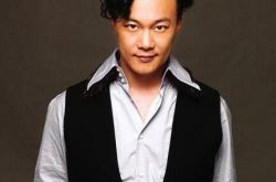 陈奕迅英文歌《你不开心》唯美动听 男神发自肺腑深情演唱 