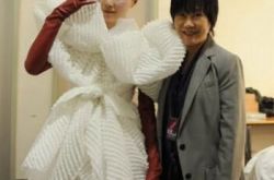 《匆匆那年》王菲再开嗓 与林夕炮制新歌11年再聚首 