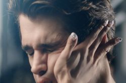 蔡依林大艺术家美甲新颖前卫 百变MV造型惊艳众人 