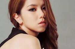 邓紫棋新的心跳歌词动感十足 女神完美高音引爆全场 