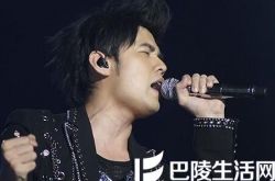 夏天的味道周杰伦全新演绎 《新歌声》父爱泛滥喊话小朋友 