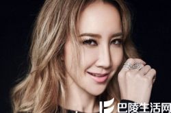 刀马旦李玟歌词欣赏 完美诠释真正的中西合璧 