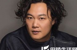 陈奕迅的新歌被指侮辱内地人 遭歌迷抵制 