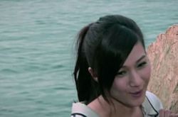 我结婚了钟嘉欣发布新歌 尽享婚后喜悦新歌分享幸福 