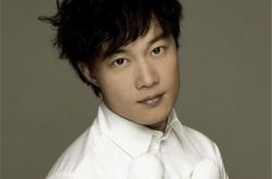 陈奕迅约定后面说的话是什么？ 一首经典歌唱哭现场粉丝 