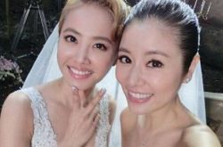 蔡依林不一样又怎样的故事 力挺婚姻中平等的理念 