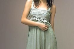 邓丽欣七夕想表达什么 深情演唱道尽悲苦感情 