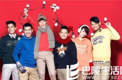 苏打绿相信表达什么意思？ 充满无限神奇的个性乐团 