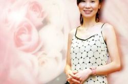 黄乙玲海波浪事件始末揭秘 歌曲作者背景神秘 